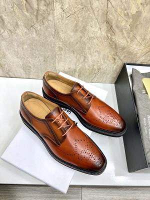 wholesale quality berluti shoes model no. 14